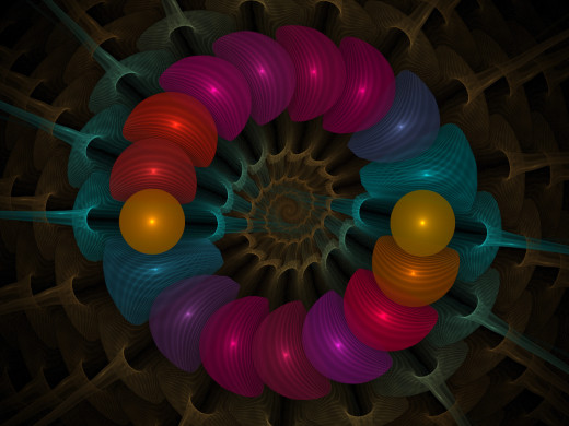 457532 (a): :1600x1200